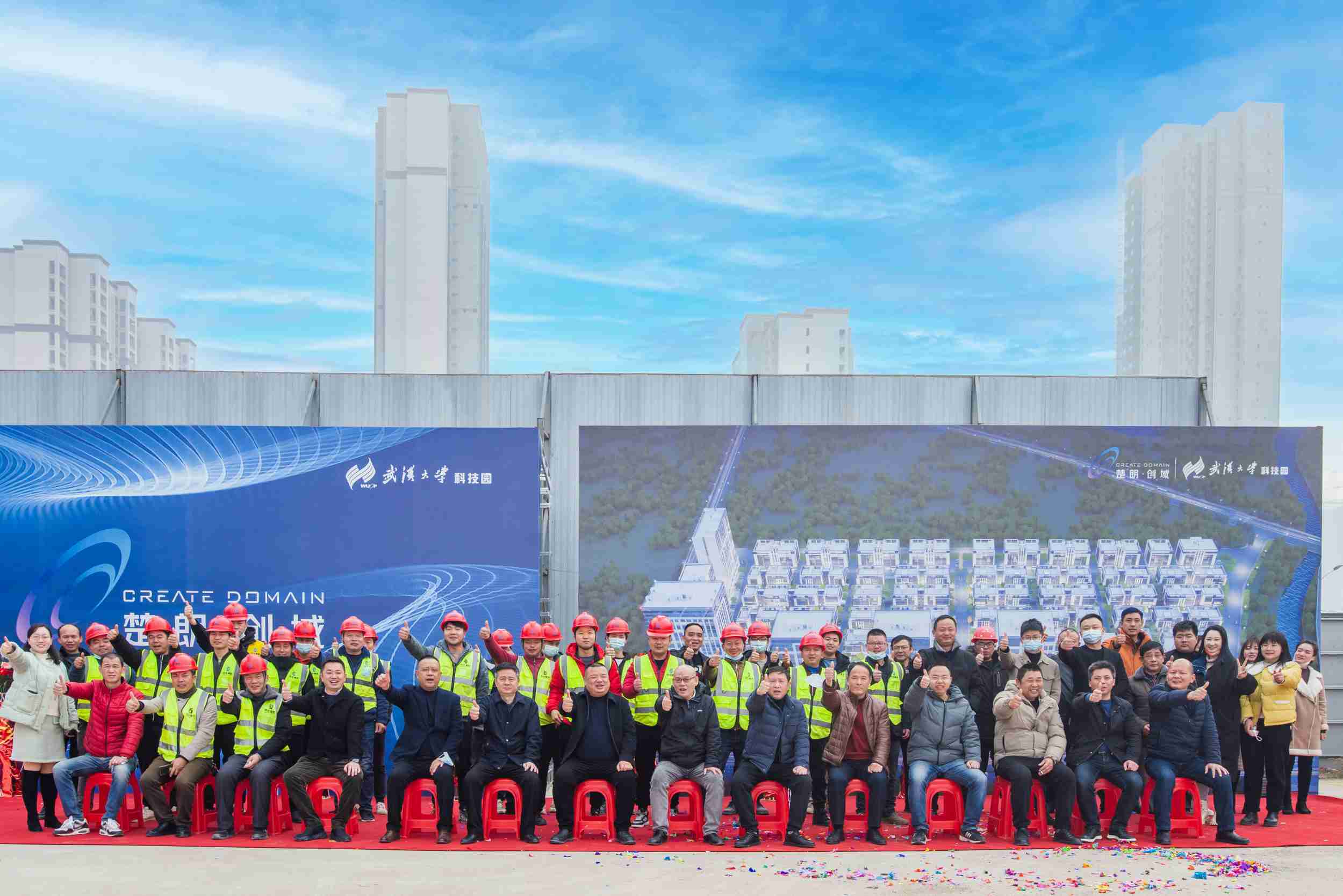 �����(xi��ng)Ŀ��ϲ���������Ͻ��O(sh��)����ؓ(f��)ʹ����